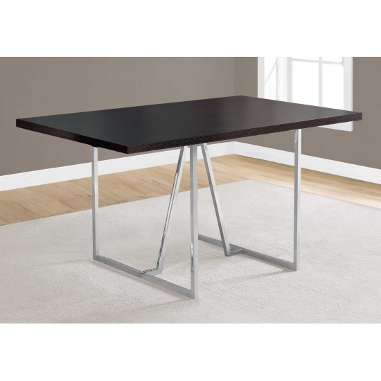 I1064 Dining Table 36"x60"